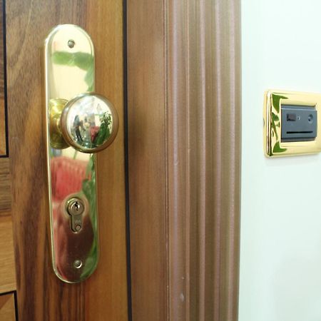 Hotel Paradiso Delle Madonie Castelbuono  Bagian luar foto